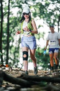 BIB: 
                            <button type="button" onclick="openModal(25826383)" class="btn btn-primary btn-sm float-right btn-popup" data-toggle="modal" data-target=".modal-high-quality">
                        <i class="fas fa-shopping-cart"></i> Add to Cart
                    </button>
                                            <button type="button" onclick="isThisMe(25826383, true)" class="btn btn-success btn-sm float-right btn-popup btn-isme hidden" data-toggle="tooltip" data-placement="bottom" title="นี่คือรูปของคุณใช่ไหม คลิกที่นี่เพื่อเอาเข้าอัลบั้ม">
                        <i class="fas fa-plus"></i> Add to album
                    </button>
                    <button type="button" onclick="isThisMe(25826383, false)" class="btn btn-warning btn-sm float-right btn-popup btn-isnotme hidden">
                        <i class="fas fa-ban"></i> Remove from album
                    </button>